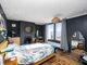 Thumbnail Maisonette for sale in Princes Crescent, Brighton, East Sussex