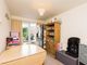 Thumbnail Link-detached house for sale in Albany Drive, Rugeley, Staffordshire