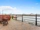 Thumbnail Town house for sale in South Ferry Quay, Liverpool, Merseyside