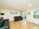 Thumbnail Town house for sale in Groombridge Avenue, Eastbourne
