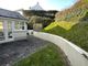 Thumbnail Detached house for sale in Strawberry Close, Little Haven, Haverfordwest