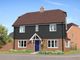 Thumbnail Semi-detached house for sale in Meadow Gardens, Clacton On Sea, Essex