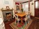 Thumbnail Terraced house for sale in Fore Street, Hartland, Bideford