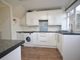 Thumbnail Terraced house to rent in Cedar Close, Crawley