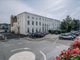 Thumbnail Office to let in 29 Cambray Place, Harley House, Cheltenham
