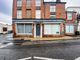 Thumbnail Retail premises to let in 6 St Cross Road, St Cross, Winchester