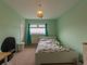 Thumbnail Property for sale in Ty Box Road, Pontnewydd, Cwmbran