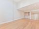 Thumbnail Flat for sale in Fernlea Road, Balham