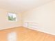 Thumbnail Flat for sale in St. Peter's Park Road, Broadstairs, Kent