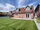 Thumbnail Detached house for sale in Clay Lane, Chichester