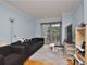 Thumbnail End terrace house for sale in Walnut Tree Close, Guildford, Surrey