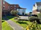 Thumbnail Property for sale in Sea Front, Hayling Island