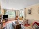 Thumbnail Bungalow for sale in Potash Road, Billericay, Essex