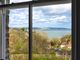 Thumbnail Detached house for sale in St. Brides Hill, Saundersfoot