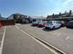 Thumbnail Retail premises for sale in Rainsford Road, Chelmsford, Essex