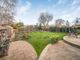 Thumbnail Bungalow for sale in The Glade, Fetcham, Leatherhead