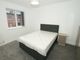 Thumbnail Town house to rent in Victoria Gardens, Hyde Park, Leeds