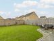 Thumbnail Detached house for sale in Spring Wood Crescent, Bramhope, Leeds