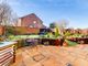 Thumbnail Detached house for sale in Spring Lane, Mapperley, Nottinghamshire