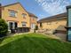 Thumbnail Detached house for sale in Field End, Witchford, Ely