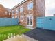 Thumbnail Semi-detached house for sale in Mill Lane, Coppull, Chorley