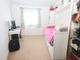 Thumbnail Flat to rent in Whitestone Way, Croydon