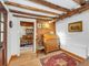 Thumbnail Detached house for sale in Old Buckenham, Attleborough, Norfolk