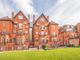 Thumbnail Flat for sale in Fitzjohns Avenue, Hampstead, London