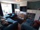 Thumbnail Terraced house for sale in Sterry Road, Dagenham, Essex