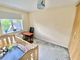 Thumbnail Detached house for sale in Westminster Close, Hartford, Northwich, Cheshire
