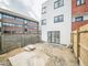 Thumbnail End terrace house for sale in Orwell Court, Rope Walk, Ipswich, Suffolk