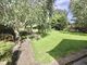 Thumbnail Cottage for sale in The Gibb, Littleton Drew, Chippenham