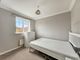 Thumbnail End terrace house for sale in Forum Way, Kingsnorth, Ashford