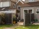 Thumbnail Semi-detached house for sale in Fryston Avenue, Coulsdon