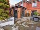 Thumbnail Detached house for sale in Tweed Drive, Didcot, Oxfordshire