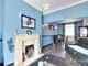 Thumbnail Terraced house for sale in Geoffrey Street, Whitburn, Sunderland