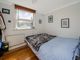 Thumbnail Flat for sale in Kenworthy Road, London