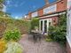 Thumbnail Semi-detached house for sale in Horton Drive, Weston Coyney, Stoke-On-Trent