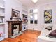 Thumbnail Terraced house for sale in Ivydale Road, Nunhead, London