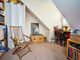 Thumbnail End terrace house for sale in Mariners View, Gillingham