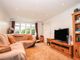 Thumbnail Detached house for sale in Samber Close, Lymington, Hampshire