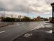 Thumbnail Land for sale in Site Of Former Ambulance Station, Pottery Road, Wigan, Lancashire