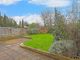 Thumbnail Property for sale in Dickens Rise, Chigwell