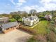 Thumbnail Detached house for sale in Sciviers Lane, Upham, Southampton, Hampshire