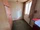 Thumbnail Semi-detached house for sale in Penrhos Avenue, Llandudno Junction