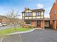 Thumbnail Detached house for sale in Serin Close, Kidderminster