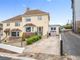 Thumbnail Semi-detached house for sale in Orchard Grove, Brixham, Devon