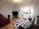 Thumbnail Flat for sale in North Park Road, Kirkby, Liverpool