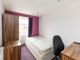 Thumbnail Flat to rent in St James' Street, City Centre, Newcastle Upon Tyne
