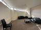 Thumbnail Property to rent in Alma Road, Winton, Bournemouth